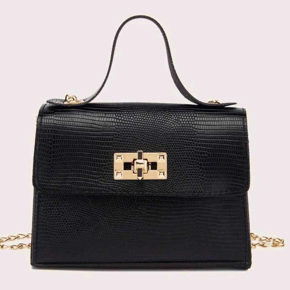 crossbody hand bag